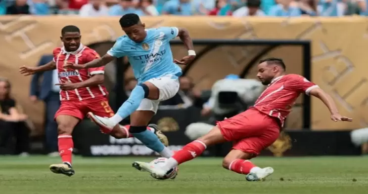 魔术VS森林狼直播_魔术VS森林狼无插件体育直播在线直播_魔术VS森林狼免费体育直播频道观看-24直播